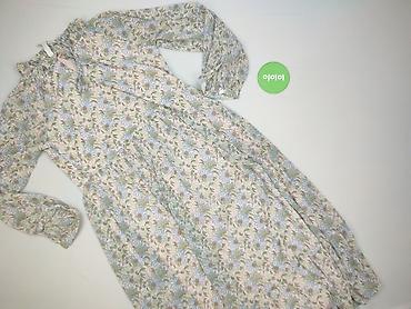 primark kleid: RAINBOW, Sukienka damska, rozmiar M — 2