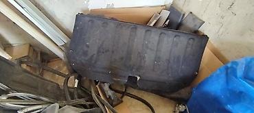 Digər avtomobil ehtiyat hissələri: Kia rio hyundai elantra oturacaqlari 2010-2015modrl elantra -da lalafo.az — 48 Digər avtomobil ehtiyat hissələri: Kia rio hyundai elantra oturacaqlari 2010-2015modrl elantra — 48