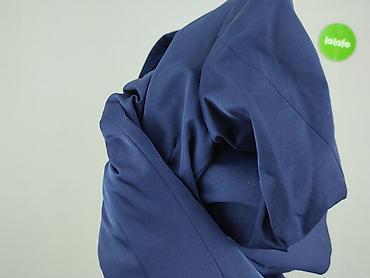 denim co: Defacto, Marynarka damska, rozmiar L — 4