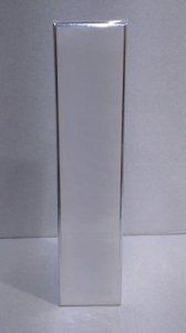 Parfemi: HUGO BOSS ORANGE WOMAN EDT 75ML | Hugo Boss Orange woman edt 75ml — 11