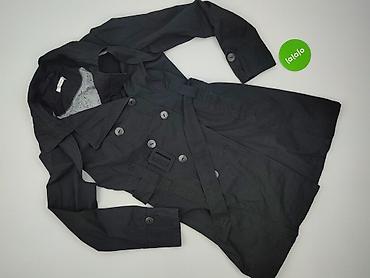 poland asos: Orsay, Trencz damski, rozmiar M — 2