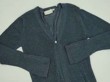 Hennes Collection, Women`s knitwear, L (EU 40)