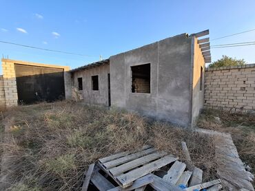 Torpaq sahələrinin satışı: Tikinti — 16