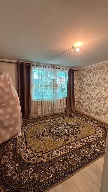 4: Продается дом в С. Орто-Сай площадь дома 70 кв.м Участок: 3,8 соток — 4