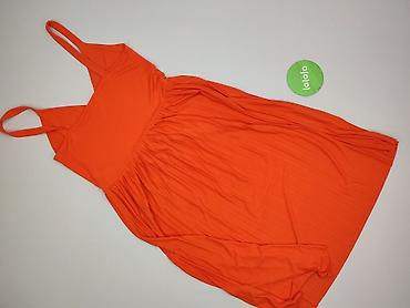 primark zwrot: Zara, Sukienka damska, rozmiar S — 3