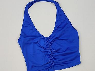 top pole dance shein: Shein, Top damski, rozmiar S — 1