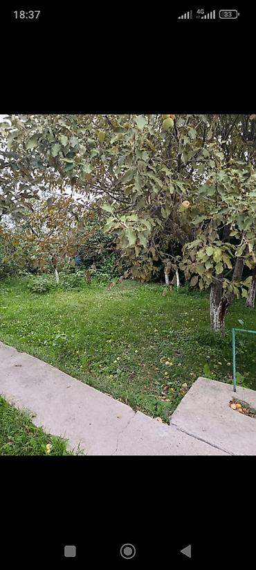 Продажа дачи: 3 комнаты, 90 м² — 4