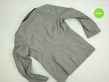 marynarka esprit: Esprit Collection, Marynarka damska, rozmiar XL — 3