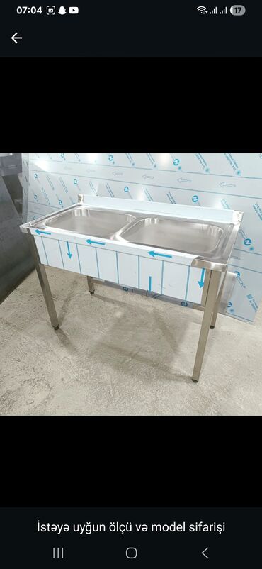 Plitələr və bişirmə panelləri: Plitə Qazlı, Yeni -da lalafo.az — 32 Plitələr və bişirmə panelləri: Plitə Qazlı, Yeni — 32