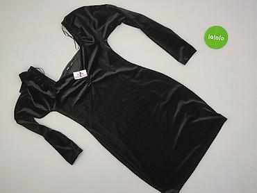 studniówke: Sinsay, Sukienka damska, rozmiar M — 2