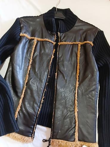 Kompleti: Komplet modnih dodataka i odeće – urban/ležerni stil Sastav kompleta — 5