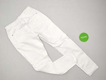 gap jeans: Jeansy damskie, rozmiar XS — 3