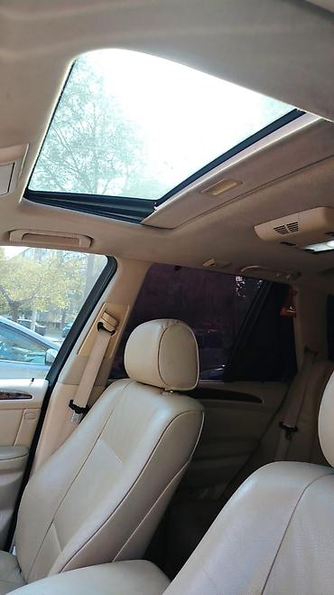əlim yandi auto: BMW X5: 3 l | 2004 il Ofrouder/SUV — 5