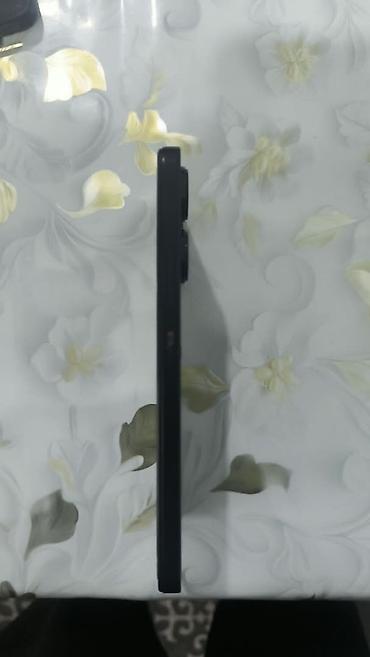 xiaomi t: Redmi, Redmi 13, Б/у, 256 ГБ, цвет - Черный, 2 SIM — 4