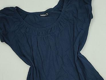 nike t shirty basic: Janina, T-shirt damski, rozmiar M — 1