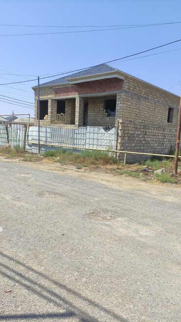 bolt hansi masinlari qebul edir: Biləcəri 8 otaq, 3 kv. m, Kredit yoxdur, Təmirsiz