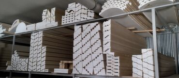 Obşivka: Obsifqa ( Vaqonkalarin ) Topdan ve Perakenden Satisi, Hem Sade Hemde -da lalafo.az — 26 Obşivka: Obsifqa ( Vaqonkalarin ) Topdan ve Perakenden Satisi, Hem Sade Hemde — 26