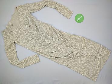 buty max mara: H&M, Sukienka damska, rozmiar M — 2