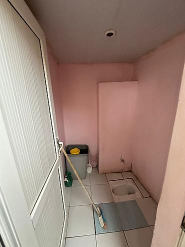 görədil: Görədil 2 otaqlı, 80 kv. m, Kredit yoxdur, Orta təmir — 9