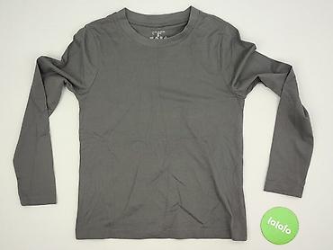 bluzki 48 plus size: Primark, T-shirt damski, rozmiar S — 2