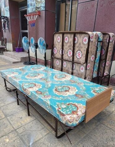 Raskladuşkalar: Yeni, Matraslı raskladuşka -da lalafo.az — 13 Raskladuşkalar: Yeni, Matraslı raskladuşka — 13