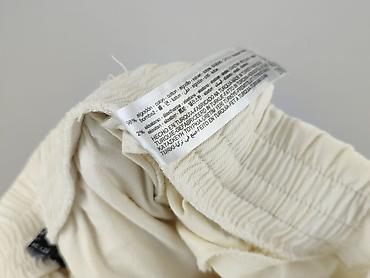 koszyk: Bershka, Spodnie cargo damskie, rozmiar M — 5