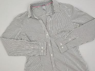 H&M Basic, Koszula damska, rozmiar L w lalafo.pl H&M Basic, Koszula damska, rozmiar L