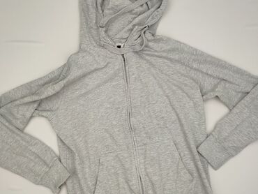 Bluza z kapturem dla mężczyzn, L, IDENTIC, stan - Bardzo dobry