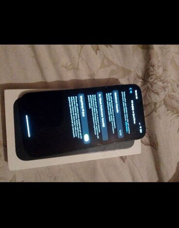 iphone 11 qara: IPhone 13, Qara, Face ID