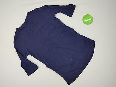 bluzki ciązowe reserved: Woman Collection, Bluzka damska, rozmiar M — 3