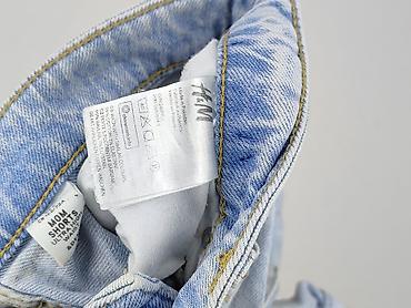 i te: H&M, Szorty damskie, rozmiar S — 5