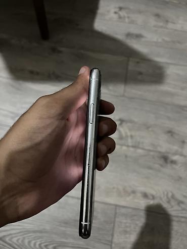 iphone 11 pro ucuz: IPhone 11 Pro, 64 GB, Space Gray, Face ID — 3