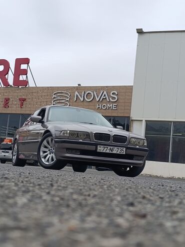 диски на бмв х5: BMW 735: 3.5 l | 1998 il Sedan