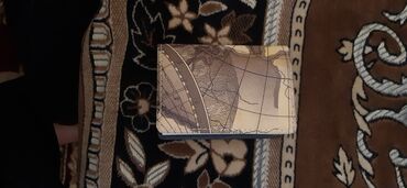 Kolleksiya kartları: Futbol azarkeşləri üçün möhtəşəm koleksiya — 25