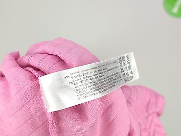 pinko olx: Bershka, Bluzka damska, rozmiar S — 5