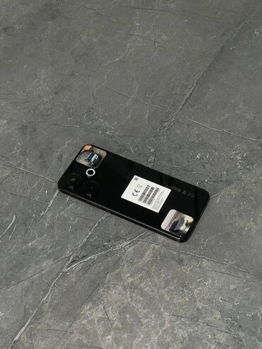 редми 9 масла: Redmi, Redmi Note 13, Б/у, 256 ГБ, цвет - Черный, 1 SIM