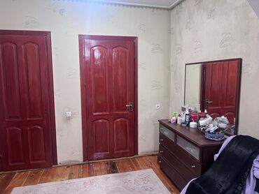 Продажа домов: Дом, 150 м², 6 комнат, Собственник, Евроремонт — 12