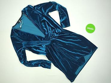 missguided sweter: Missguided, Sukienka damska, rozmiar L — 2