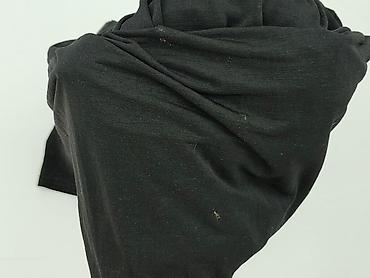 second hand plus: Orsay, Spódnica damska, rozmiar L — 7