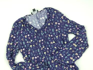 Women`s dress, Reserved, size M (EU 38)