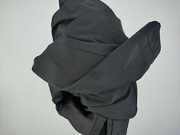 co to znaczy second hand: H&M, Trencz damski, rozmiar S — 5