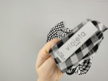 mango outlet kurtki: Violeta By Mango, Spódnica damska, rozmiar M — 4