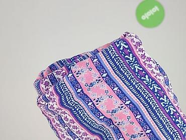 hm online pl: H&M Divided, Szorty damskie, rozmiar S — 5