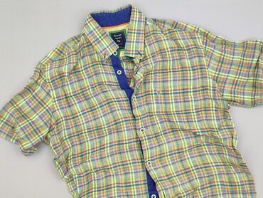 pepco spodnie zimowe: Koszulа dla mężczyzn, rozmiar L