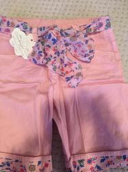 majice novi sad: Short