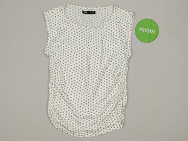 bluza marvel sinsay: Sinsay, Bluzka damska, rozmiar M — 2