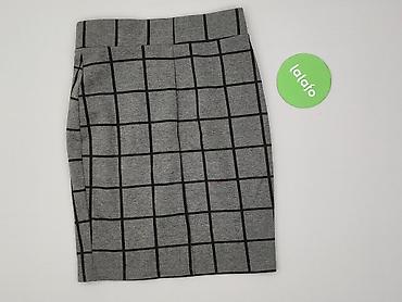 plisowanka: Reserved, Spódnica damska, rozmiar 2XS — 3