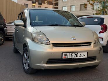 купить трактор мтз 82 бу в москве: Toyota Passo: 2006 г., 1.3 л, Автомат, Бензин, Хэтчбэк