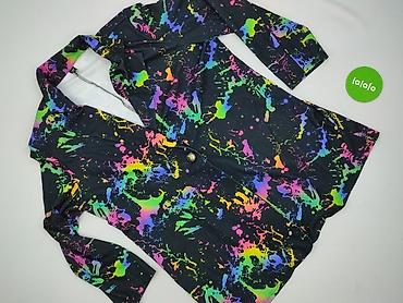 flirt s: Shein Curve, Sukienka damska, rozmiar 2XL — 2