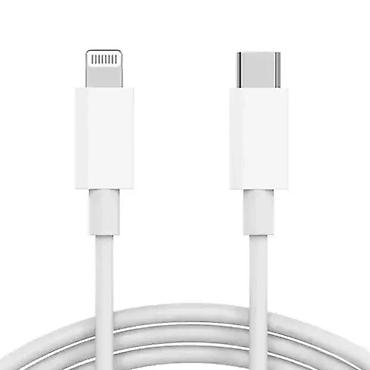 Druga oprema za računare i laptopove: Veliki izbor IT opreme i dodataka – kablovi, periferije i sitna — 5